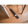 Brennenstuhl 1159300015, 5 m, Intérieure, IP20, Noir, 8 sortie CA, 230 V