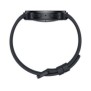Samsung Galaxy Watch9, 3,81 cm 1.5", AMOLED, Écran tactile, Wifi, GPS , 34 g