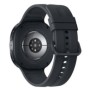 Samsung Galaxy Watch9, 3,81 cm 1.5", AMOLED, Écran tactile, Wifi, GPS , 34 g