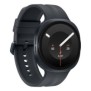 Samsung Galaxy Watch9, 3,81 cm 1.5", AMOLED, Écran tactile, Wifi, GPS , 34 g