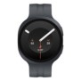 Samsung Galaxy Watch9, 3,81 cm 1.5", AMOLED, Écran tactile, Wifi, GPS , 34 g
