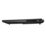 HP OMEN 16-ah1190ng 16" Ultra 9 32GB 1000GB NVIDIA GeForce RTX 5000 Win 11 Home