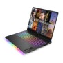 HP OMEN 16-ah1190ng 16" Ultra 9 32GB 1000GB NVIDIA GeForce RTX 5000 Win 11 Home
