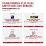 HP OMEN 16-ah1190ng 16" Ultra 9 32GB 1000GB NVIDIA GeForce RTX 5000 Win 11 Home