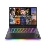HP OMEN 16-ah1192ng 16" Ultra 9 32GB 1000GB NVIDIA GeForce RTX 5000 Win 11 Home