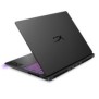 HP OMEN 16-ah1192ng 16" Ultra 9 32GB 1000GB NVIDIA GeForce RTX 5000 Win 11 Home