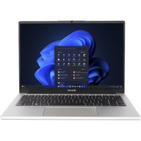 TERRA MOBILE 1410M 14" Ultra 5 16GB 500GB Win 11 Pro