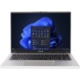 TERRA MOBILE 1410M 14" Ultra 5 16GB 500GB Win 11 Pro