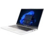 TERRA MOBILE 1410M 14" Ultra 5 16GB 500GB Win 11 Pro