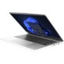 TERRA MOBILE 1410M 14" Ultra 5 16GB 500GB Win 11 Pro