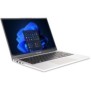 TERRA MOBILE 1410M 14" Ultra 5 16GB 500GB Win 11 Pro