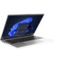 TERRA MOBILE 1410M 14" Ultra 5 16GB 500GB Win 11 Pro
