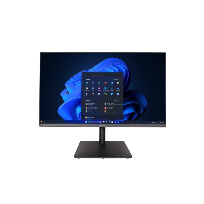 TERRA Y AIO 2401 V2