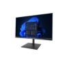 TERRA Y AIO 2401 V2