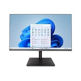 TERRA AIO 2401 V2