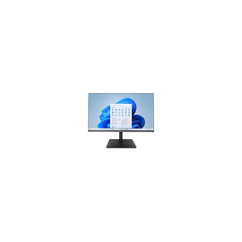 TERRA AIO 2401 V2