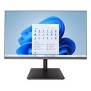 TERRA AIO 2401 V2