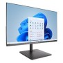 TERRA AIO 2401 V2