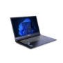 TERRA MOBILE 1778R CH 17,3" i7 4GB 1000GB NVIDIA GeForce RTX 3000 Win 11 Pro