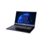 TERRA MOBILE 1778R CH 17,3" i7 4GB 1000GB NVIDIA GeForce RTX 3000 Win 11 Pro