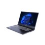 TERRA MOBILE 1778R CH 17,3" i7 4GB 1000GB NVIDIA GeForce RTX 3000 Win 11 Pro