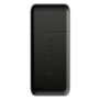 Transcend RDF5, MicroSDHC, MicroSDXC, SDHC, SDXC, Noir, CEFCCBSMIKCRCMEAC, USB 3.2 Gen 1 3.1 Gen 1 Type-A, 5 V, 24 mm