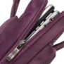 rivacase 8231, Malette, 39,6 cm 15.6", Sangle épaule, 580 g