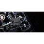 Kingston A400, 960 Go, 2.5", 500 Mos, 6 Gbits