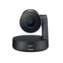 Logitech Rally Plus