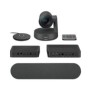 Logitech Rally Plus