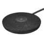 Logitech Module de micro Rally, Graphite