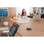 Logitech Module de micro Rally, Graphite