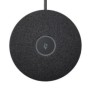 Logitech Module de micro Rally, Graphite