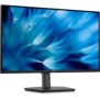 Dell Pro E2726DS, 68,6 cm 27", 2560 x 1440 pixels, Quad HD, LCD, 8 ms, Noir