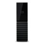 WD My Book , 12 To, 3.2 Gen 1 3.1 Gen 1, Noir