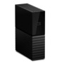 WD My Book , 12 To, 3.2 Gen 1 3.1 Gen 1, Noir