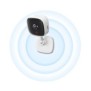 TP-LINK Tapo C100