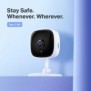 TP-LINK Tapo C100