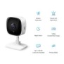 TP-LINK Tapo C100