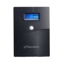 BlueWalker PowerWalker VI 3000 SCL FR