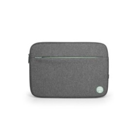 PORT Designs Yosemite Eco Sleeve, Housse, 35,6 cm 14", 200 g