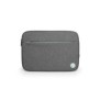 PORT Designs Yosemite Eco Sleeve, Housse, 35,6 cm 14", 200 g