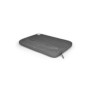 PORT Designs Yosemite Eco Sleeve, Housse, 35,6 cm 14", 200 g