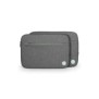 PORT Designs Yosemite Eco Sleeve, Housse, 35,6 cm 14", 200 g