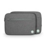 PORT Designs Yosemite Eco Sleeve, Housse, 35,6 cm 14", 200 g