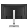ASUS ProArt PA279CRV, 68,6 cm 27", 3840 x 2160 pixels, 4K Ultra HD, LCD, 5 ms, Noir