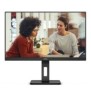 AOC E3 27E3QAF, 68,6 cm 27", 1920 x 1080 pixels, Full HD, LED, 4 ms, Noir