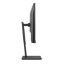 AOC E3 27E3QAF, 68,6 cm 27", 1920 x 1080 pixels, Full HD, LED, 4 ms, Noir