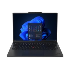 Lenovo ThinkPad X1 Carbon Gen 12 14" Ultra 7 16GB 512GB Win 11 Pro