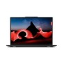 Lenovo ThinkPad X1 Carbon Gen 12 14" Ultra 7 16GB 512GB Win 11 Pro